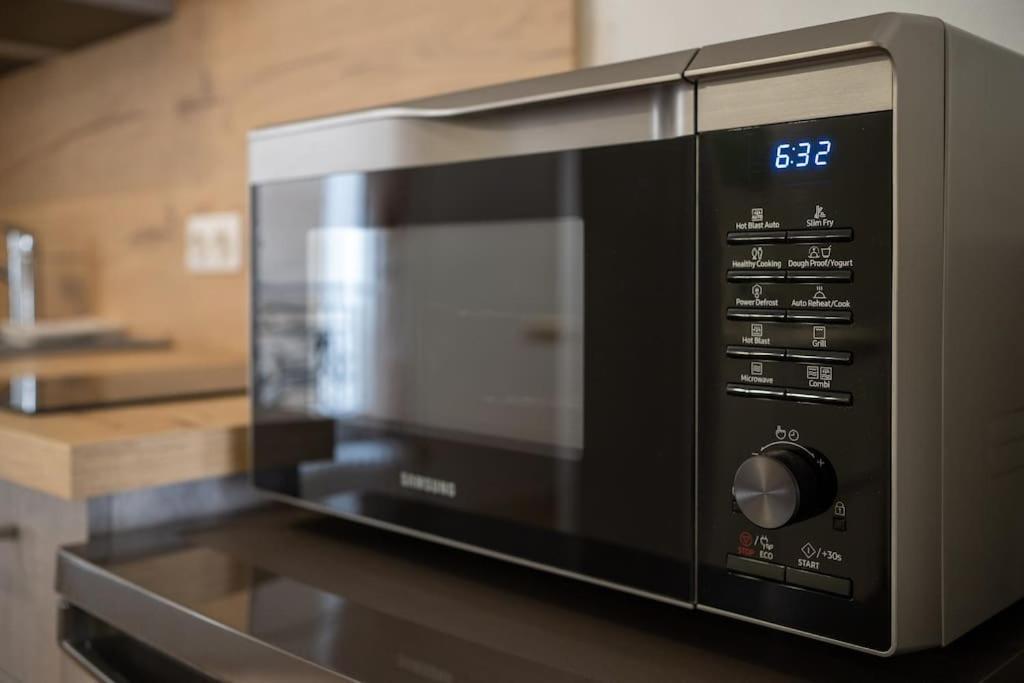 La Belle Vie - Appartement Cosy Au Centre-Ville Auxerre Zewnętrze zdjęcie